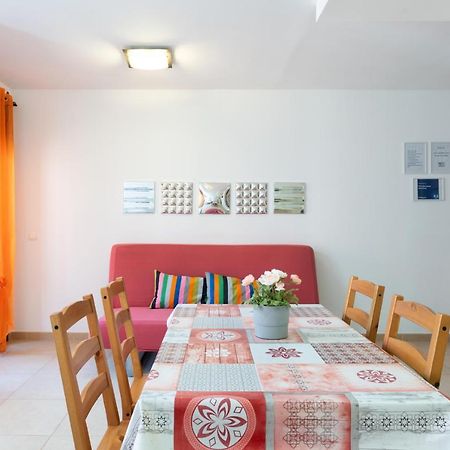 Palm Mar Studio Apartment Eksteriør billede